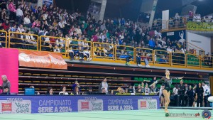 serie a2 ph simone ferraro sfa06471 copia